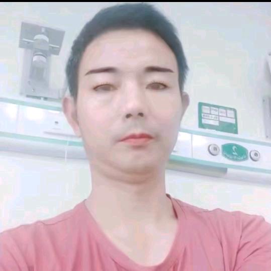 真心相爱想找好心人