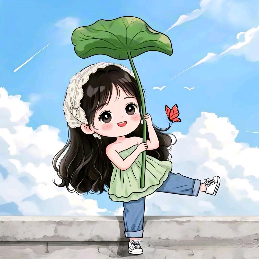 赤峰脱单张老师