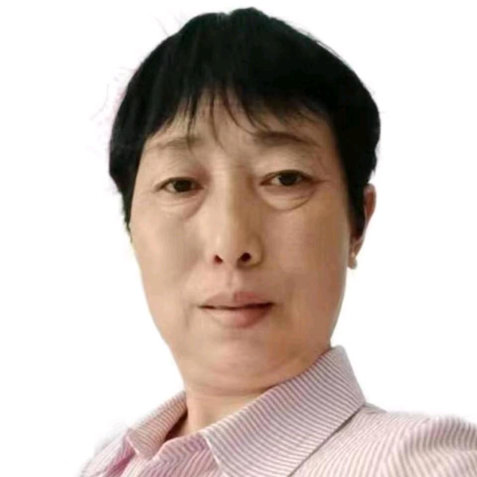 杜鹃姐