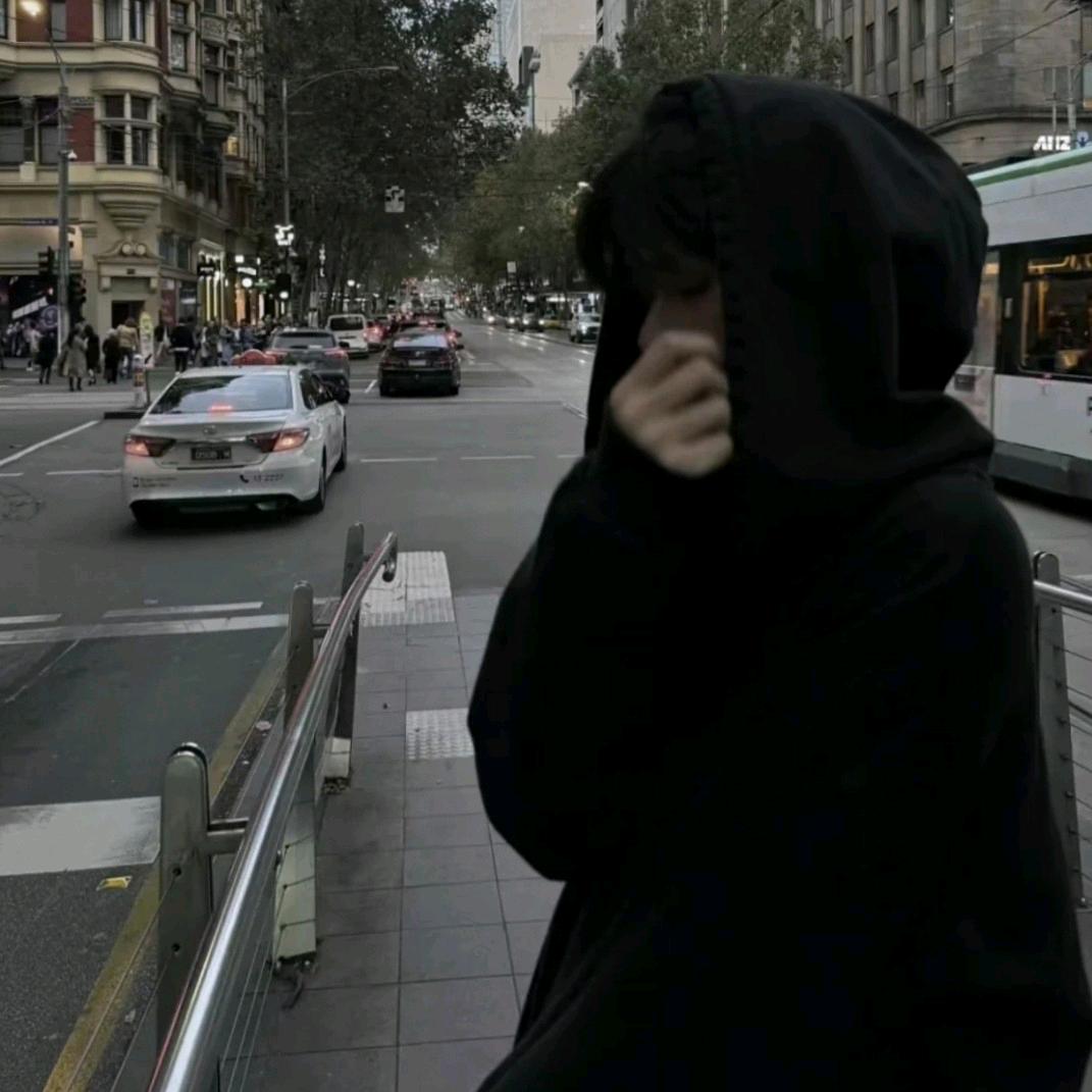 旺仔牛奶