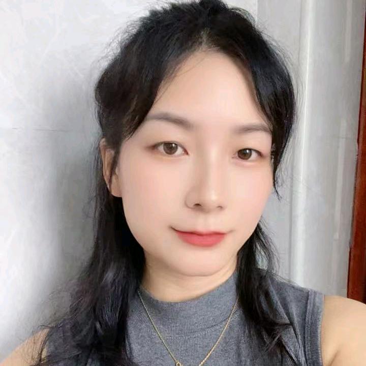 娇娇
