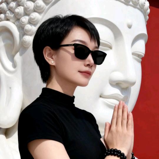 洁玲❤️