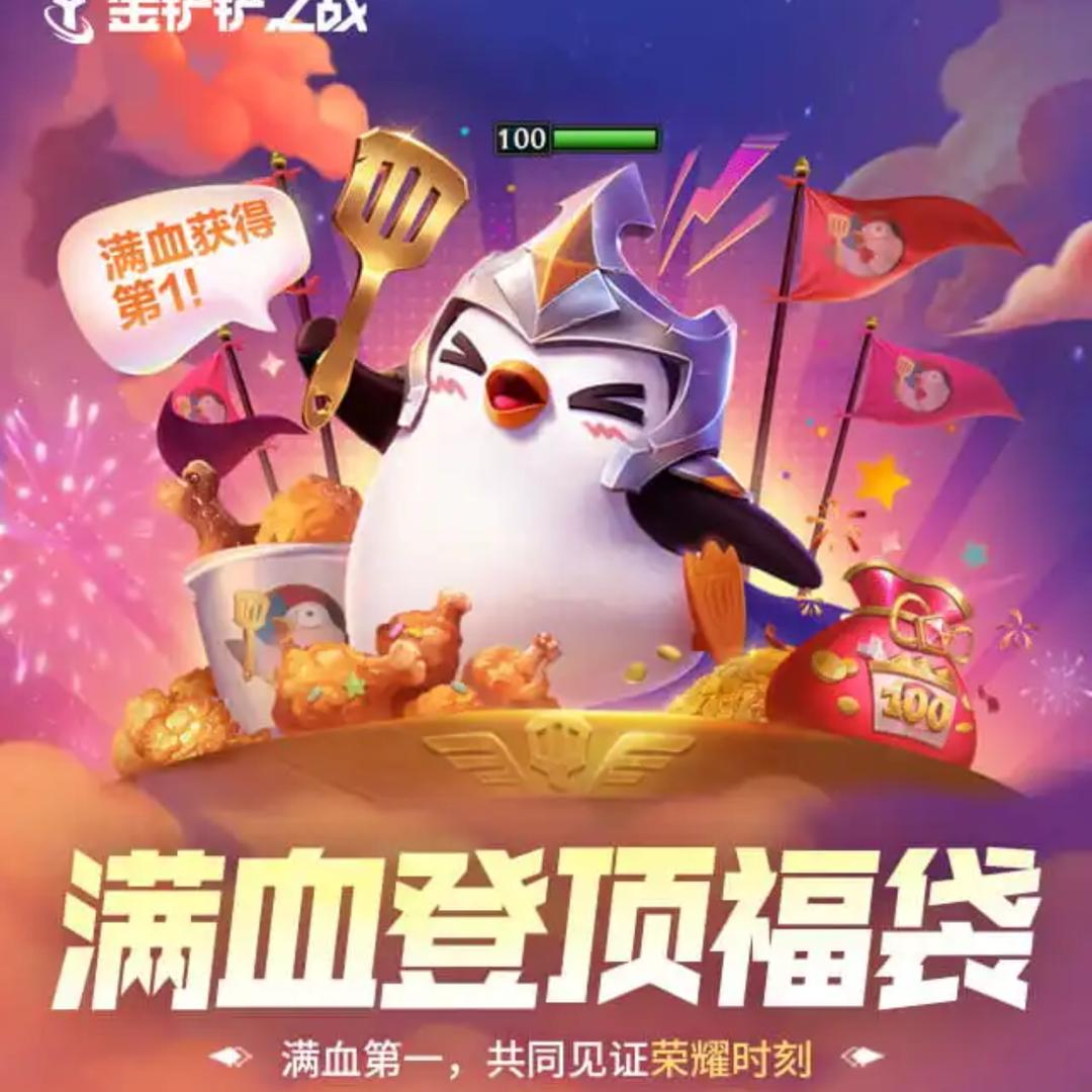 小猫boomby
