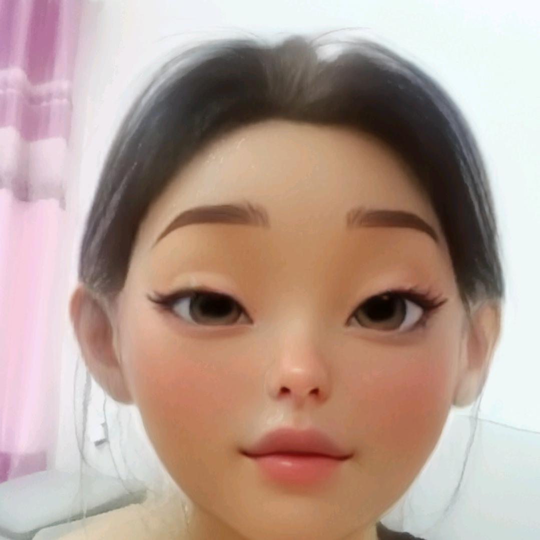 😀😀