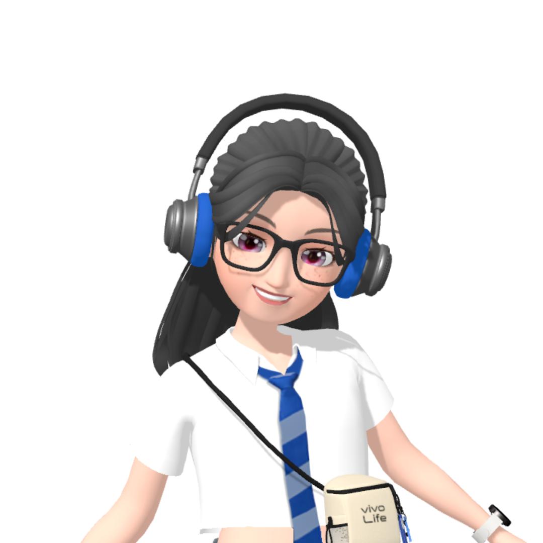 💓꧁何嘉怡༺༻꧂💓