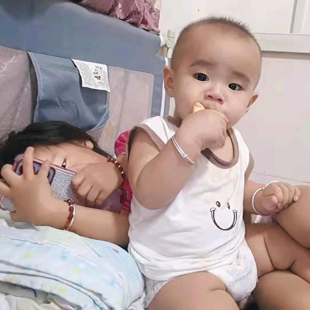 Koko🤘🏼🤘🏼🤘🏼