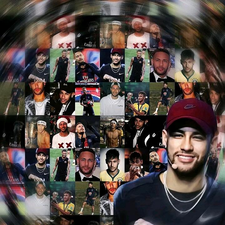 晋鑫🌊开心果😊