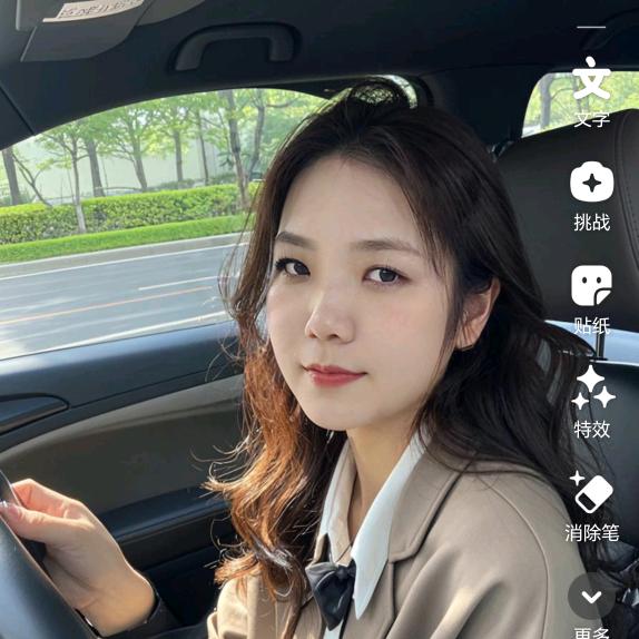 小凤