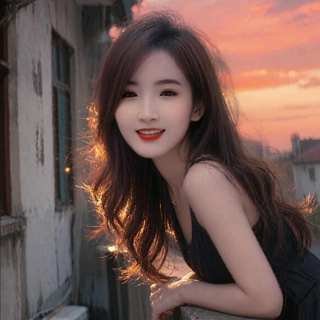 あ街燈下き的回憶