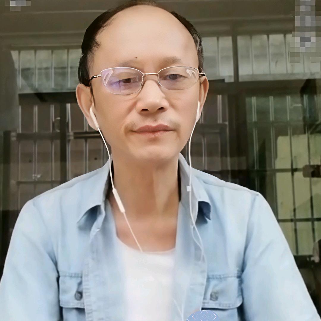 李叔