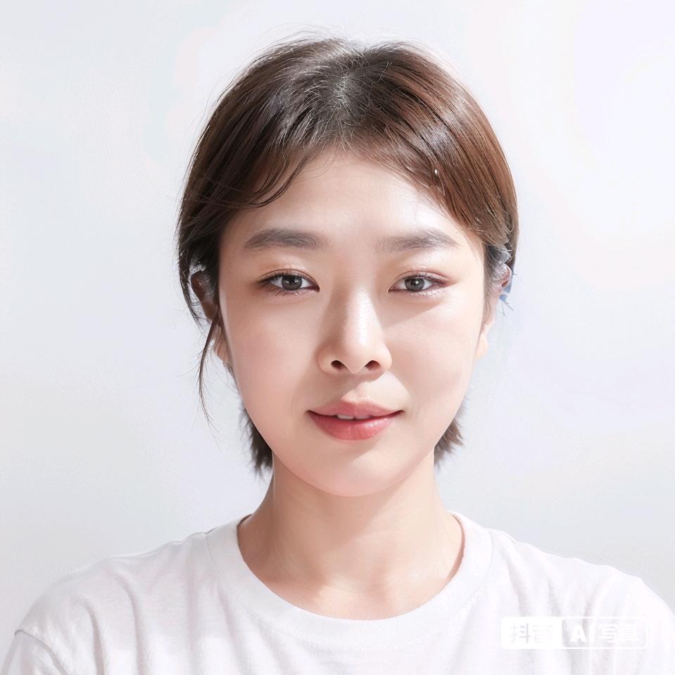 翠姐