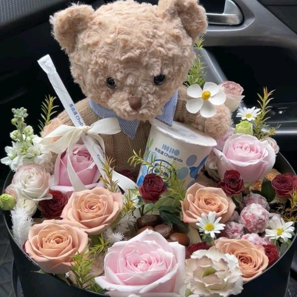 🥀এ᭄累了ꦿ谁💔疼🦋ഒᩚ࿐