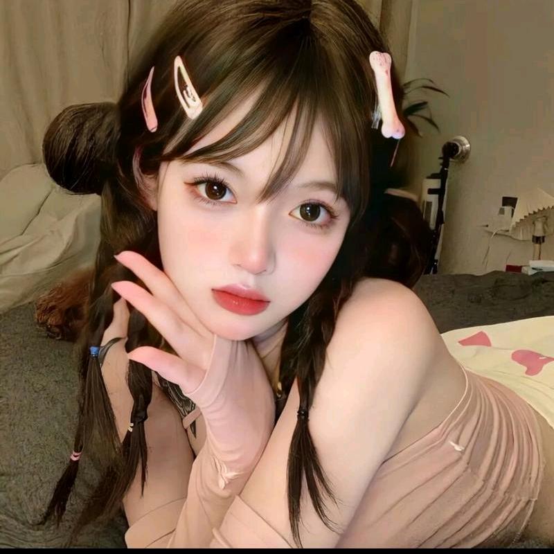 浅池呆呆卷