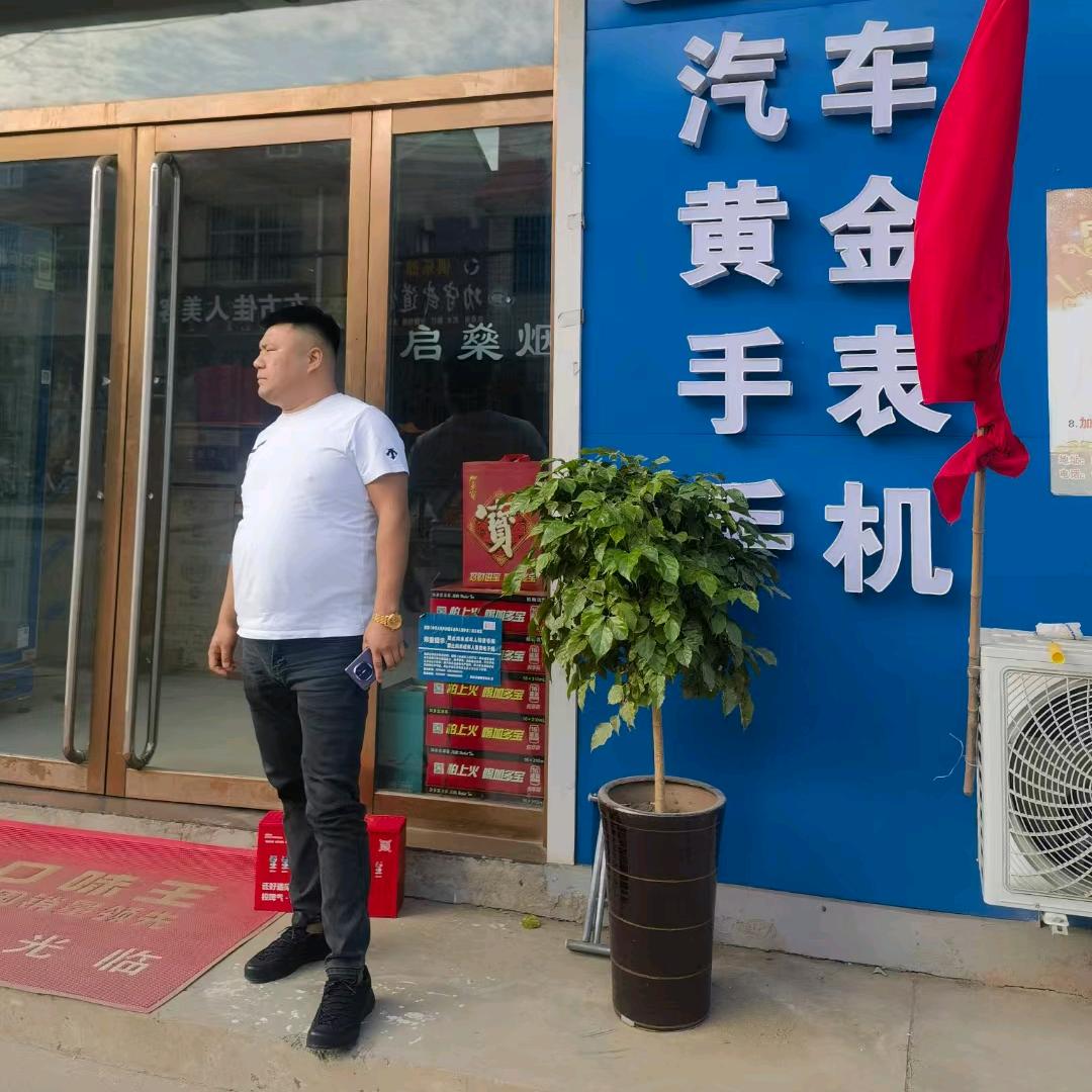 姚凯