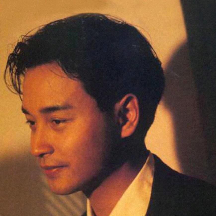 万能小吉