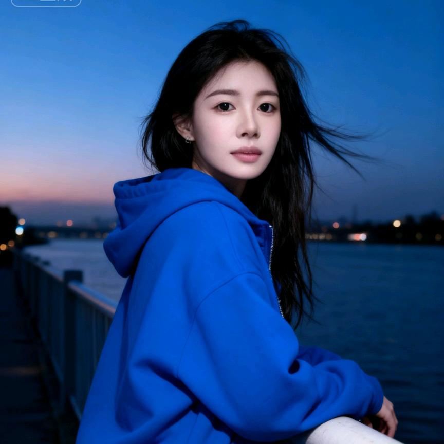 💋ℳ๓玲儿꧔ꦿ᭄༊