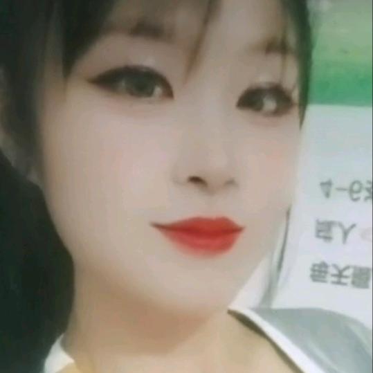 单亲妈妈，陈艳子