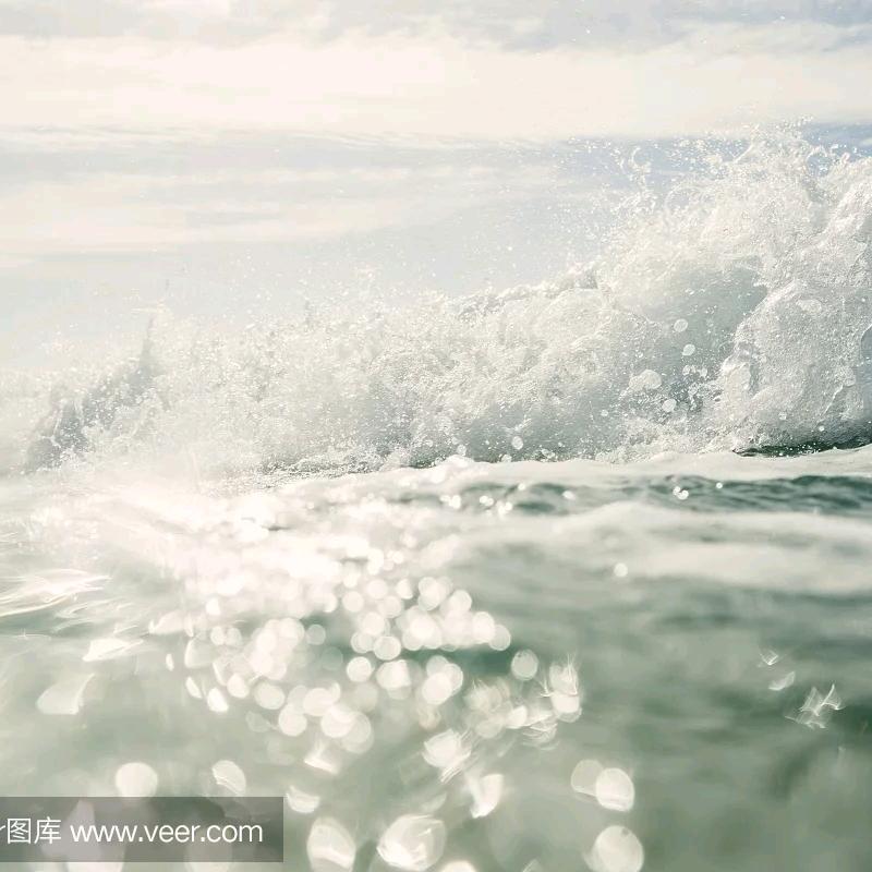 古都国学交流中心