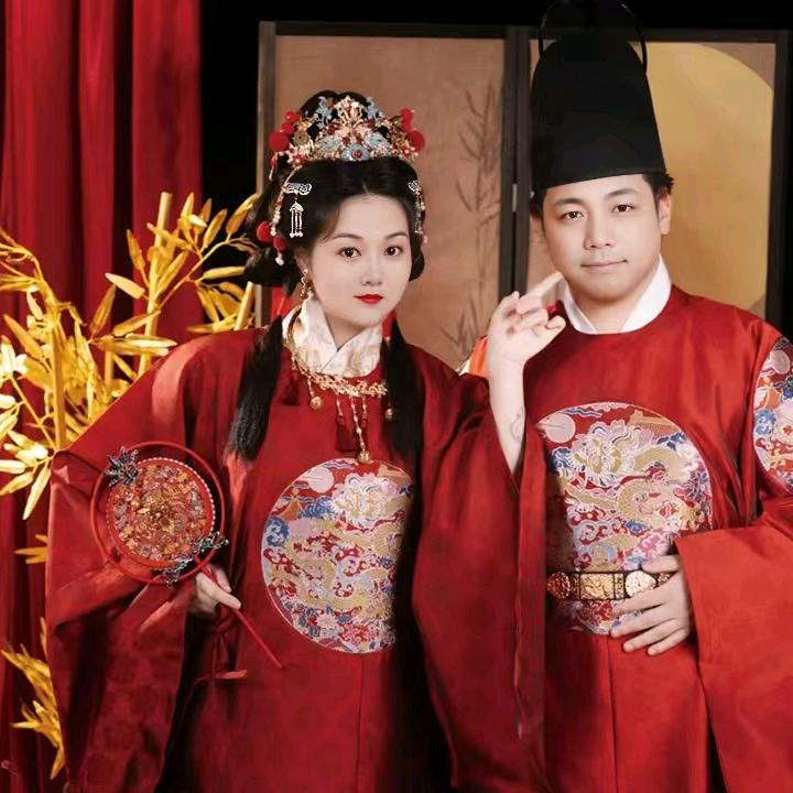 奋斗😜自由自在