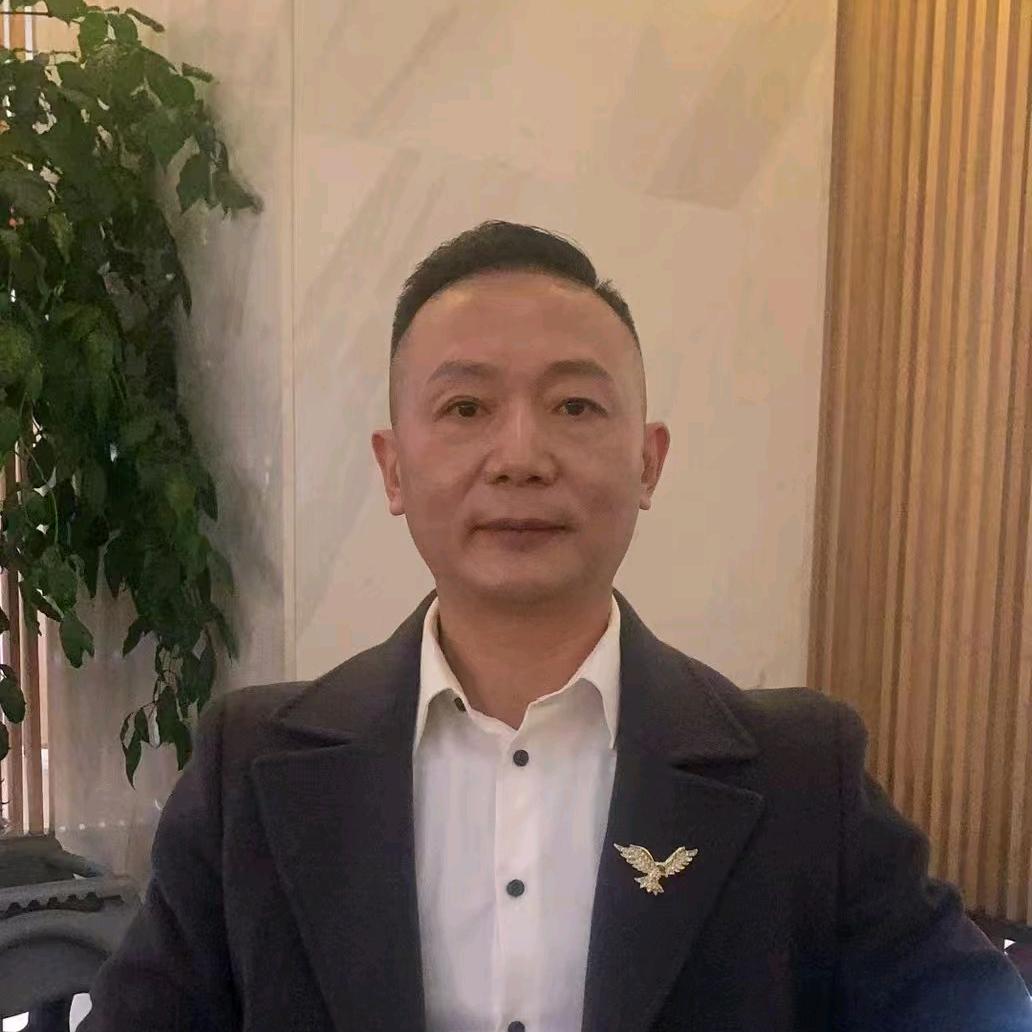 成都智学英语