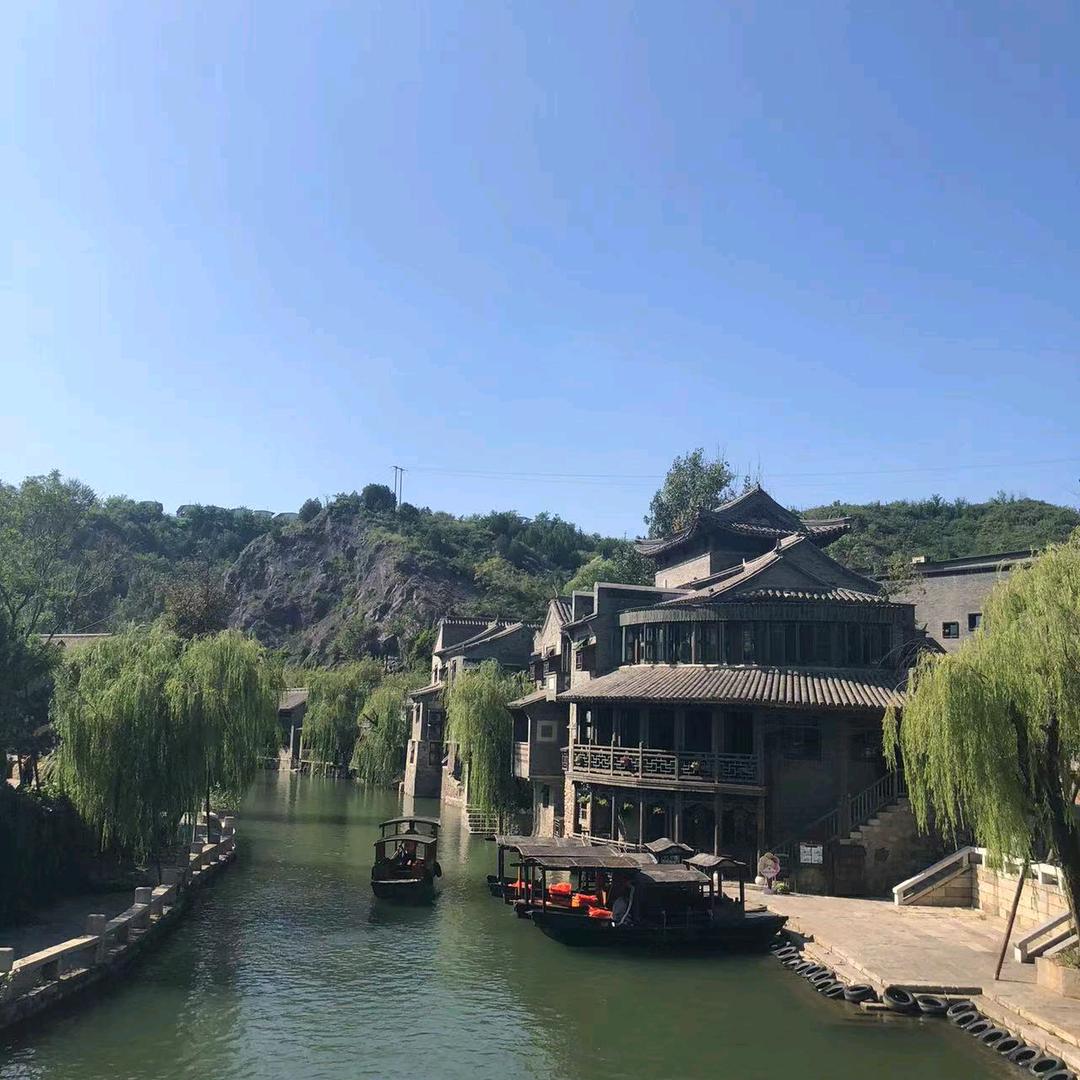 元🦚