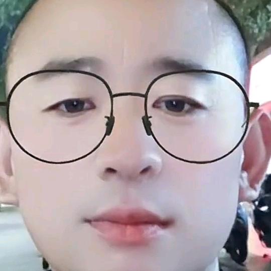 一帆风顺 1979年3月的羊