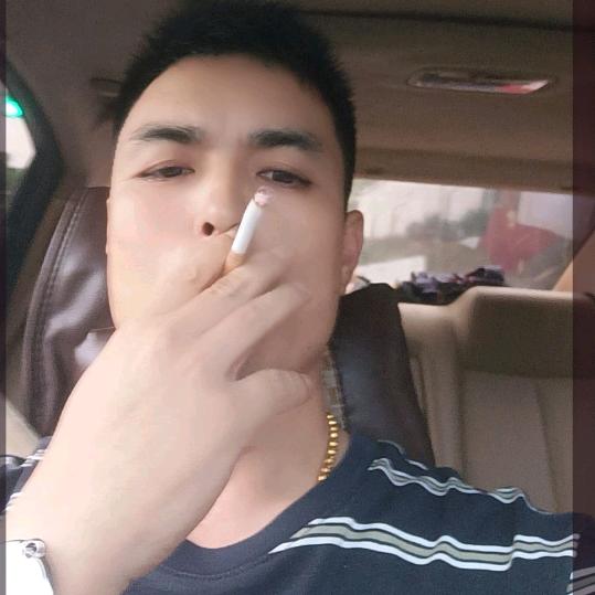 徐大爷