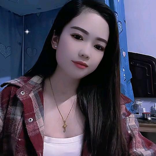 💕：⁵²º☾默默⋆᭄୧相守⍤⃝