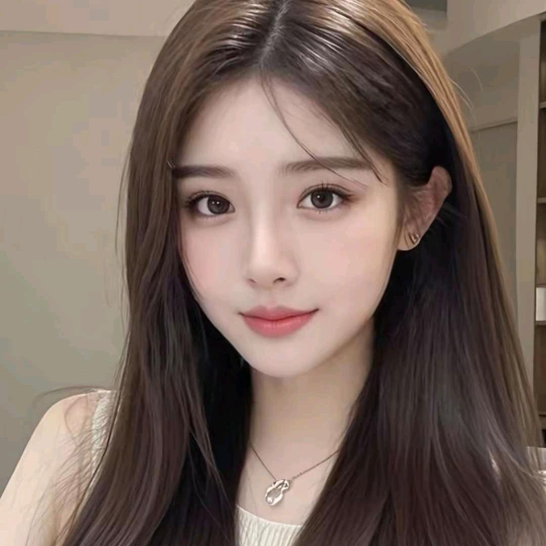 ꦿ往事᭄꧔ꦿ清零᭄ꦿꪟ(封票)