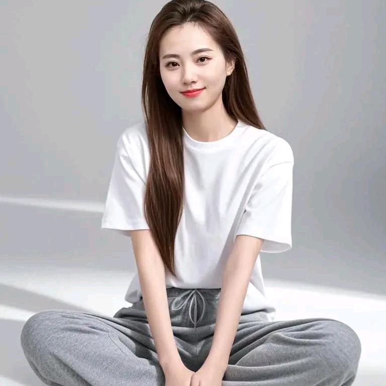 涵涵麻麻