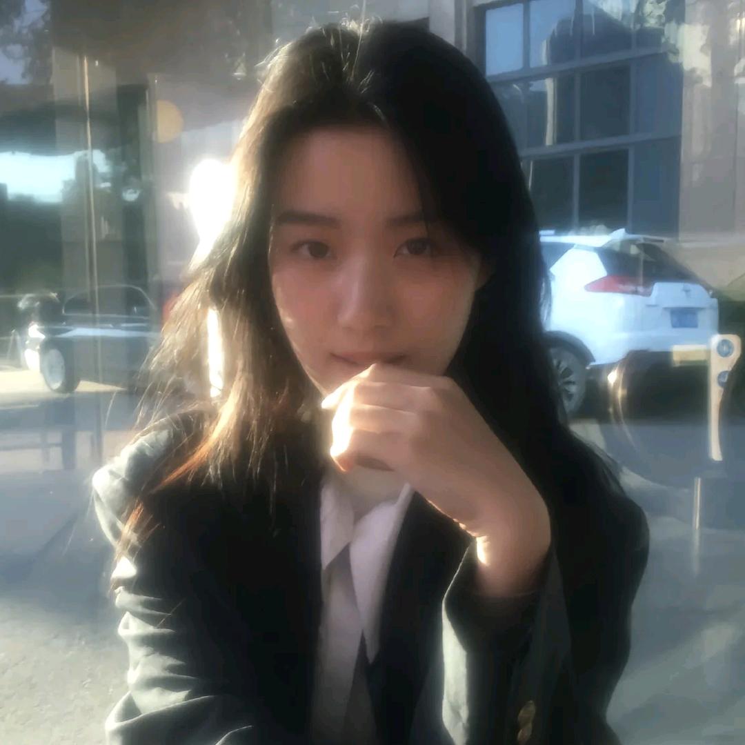 逢椿时