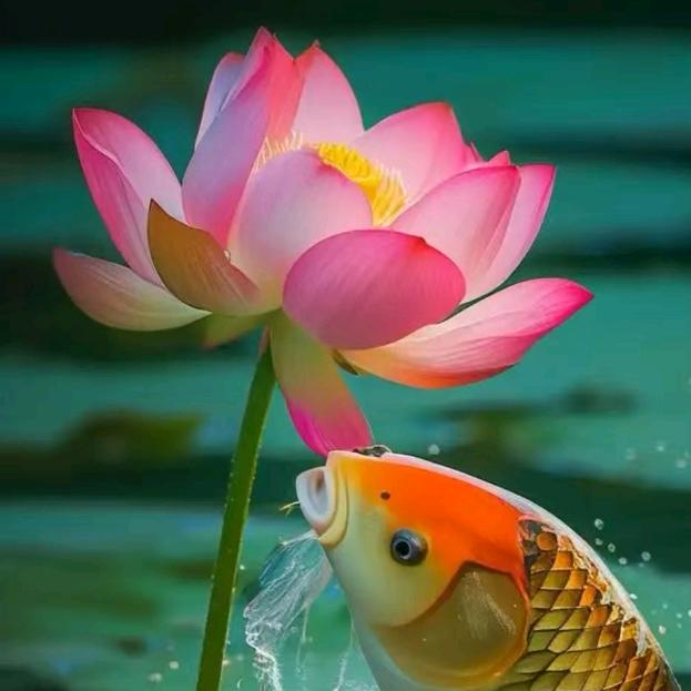 菠萝蜜😇当下鸡🐓祥