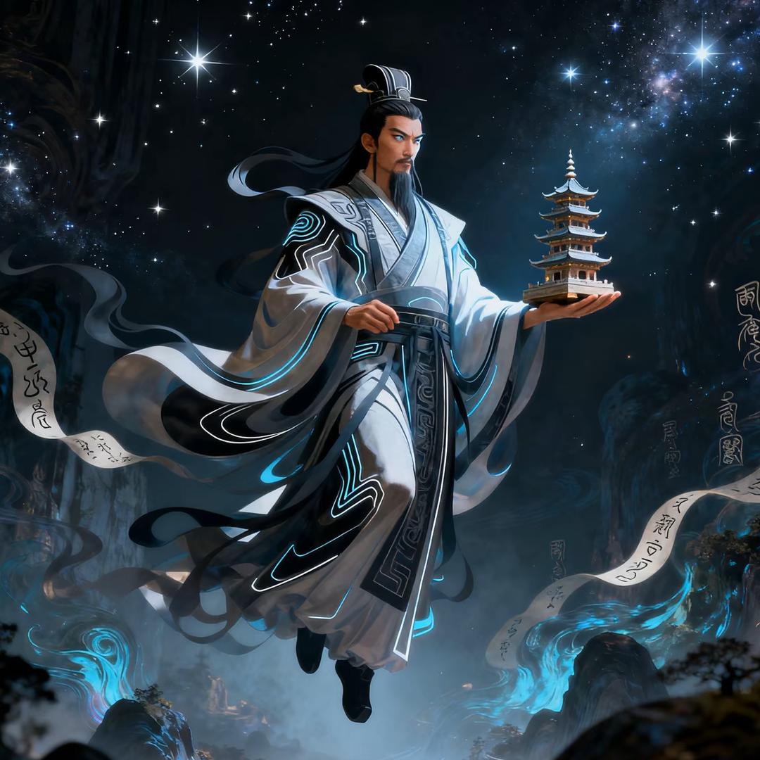 阳光照在手掌上的温暖