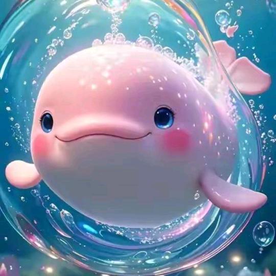 别说了！你随意