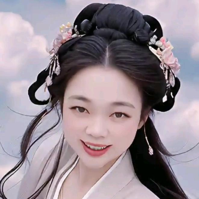 胡💕᭄ꦿ很ᮩ້幸运ོ࿆遇见你᭄🕊