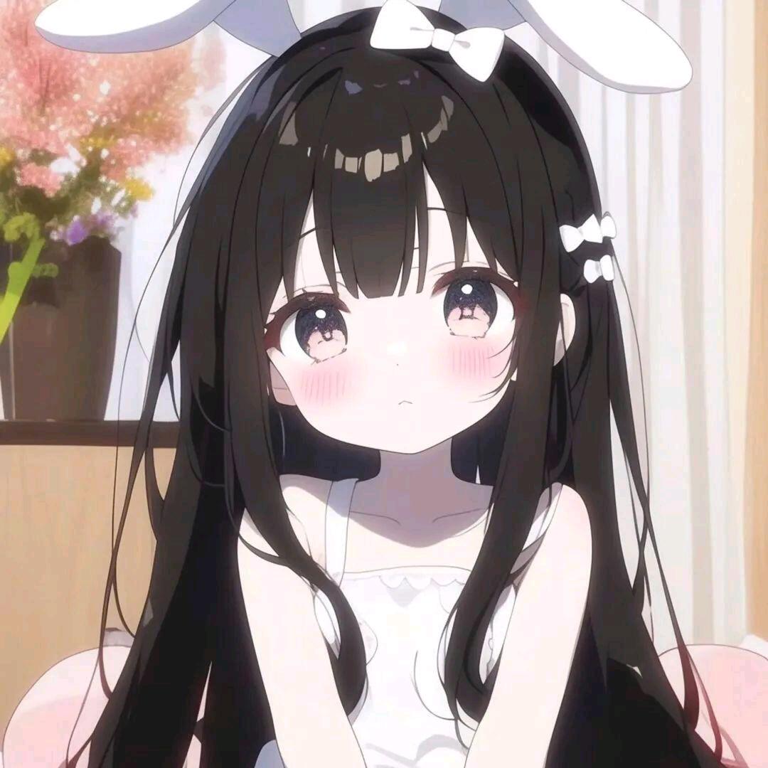 甜茶