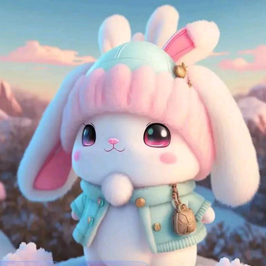 💞黄金꧔ꦿ玉颜💞