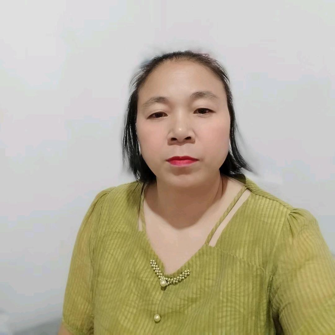 黄姐（早5；35开播）