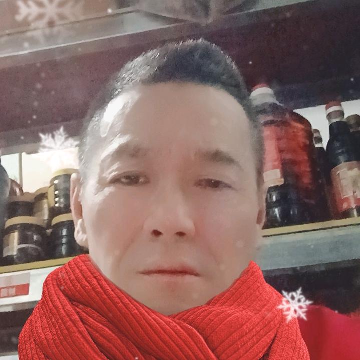 明哥
