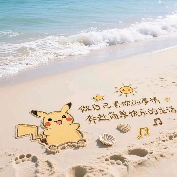 星冉