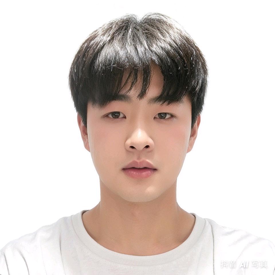 真的有效哦