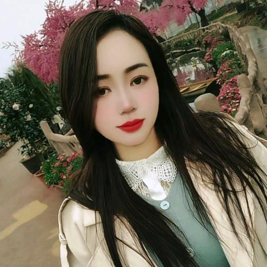 （晓莲）