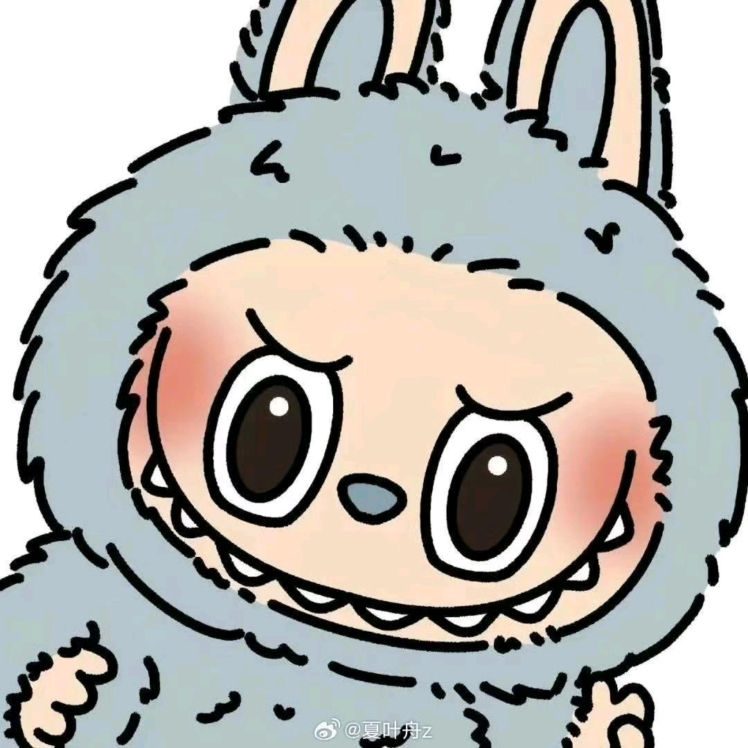 海口最强赵云