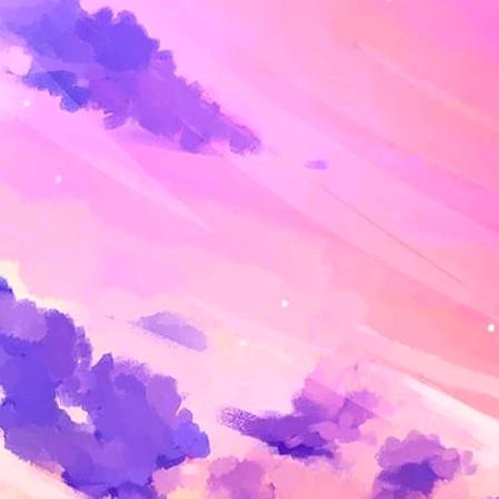 零星花语