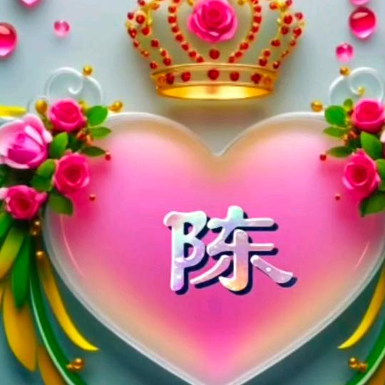 未来歌
