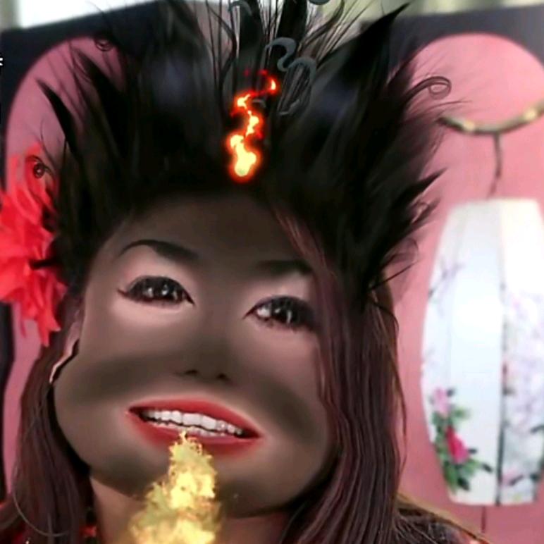 门窗上上千✏️