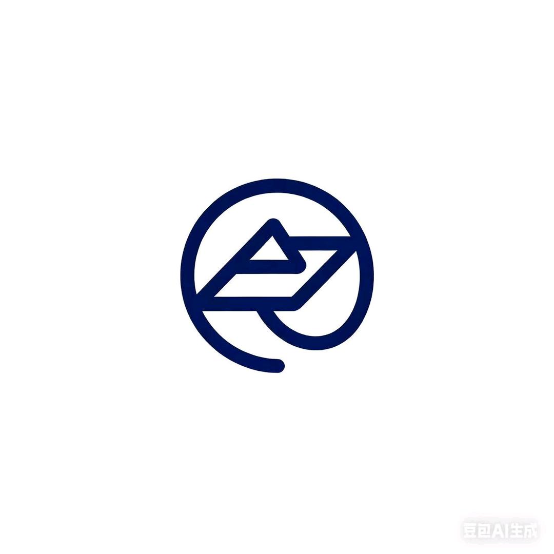 宁夏高校电竞观察