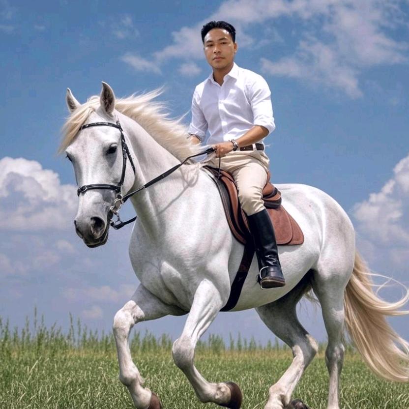 麻子 桥¹⁹⁸⁷
