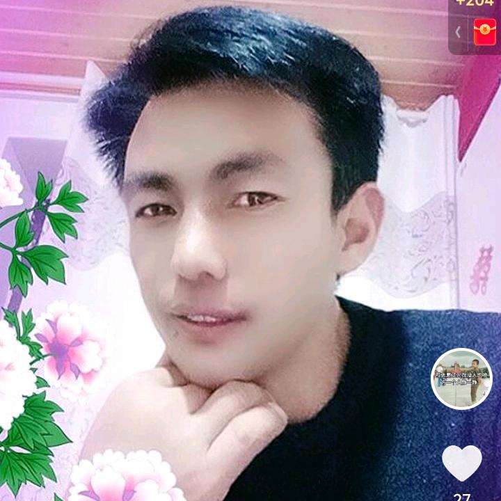 一定要走好下一步。