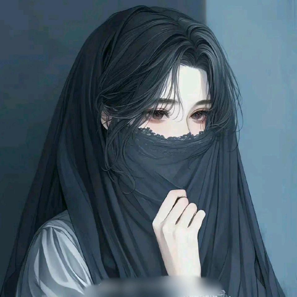 ༾墨颖༿